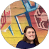 Stephanie Anderson Logo