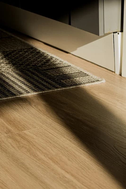 Legacy Laminate product category example