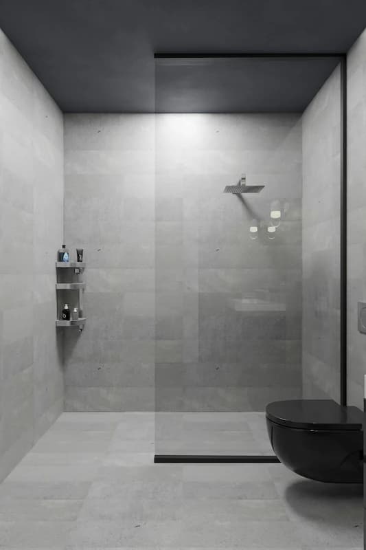 Legacy Tile product category example